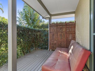 9 Rosella Place, Tewantin