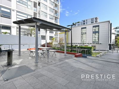 15 / 213 Princes Highway, Arncliffe