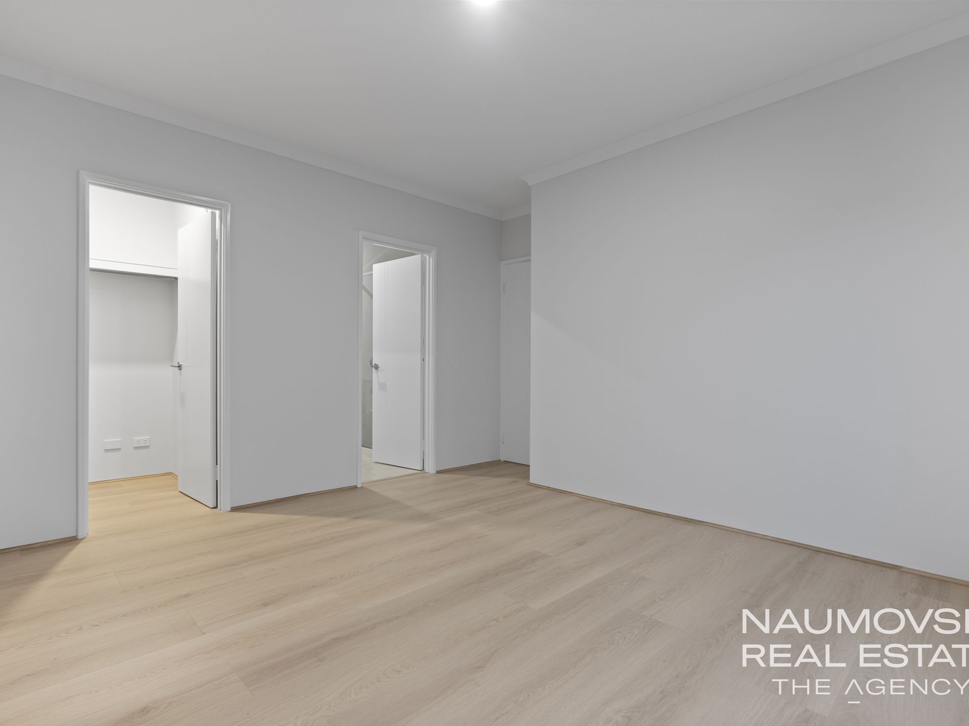 456A & B Wanneroo Road, Westminster