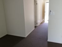 8 / 8 Rosegum Place, Redbank Plains
