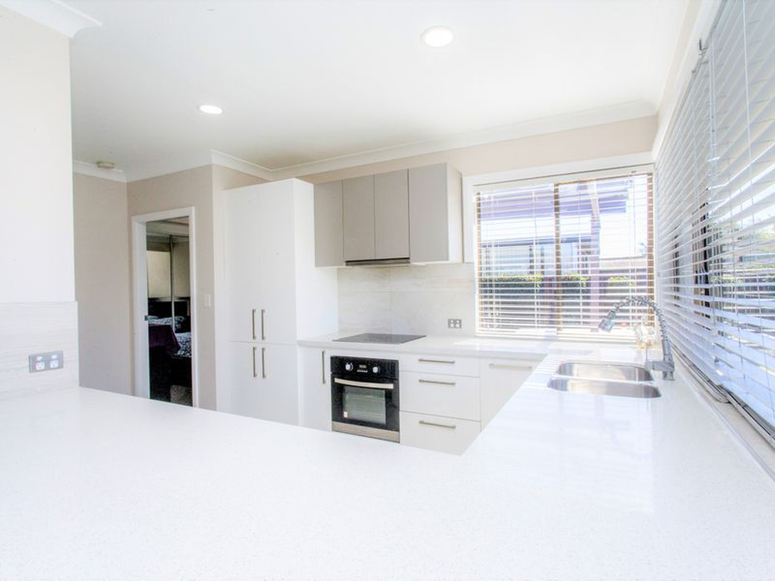 84 Fragar Road, SOUTH PENRITH