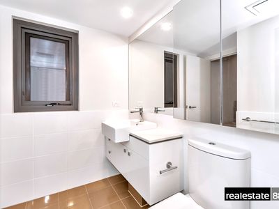 59 / 172 Railway Parade, West Leederville