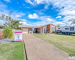 60 Leivesley Street, Bundaberg East