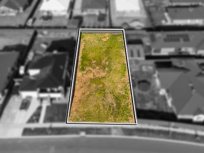 4 Centra Drive, Sale