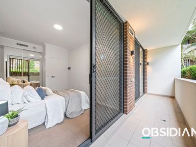 G03 / 9C Terry Road, Rouse Hill