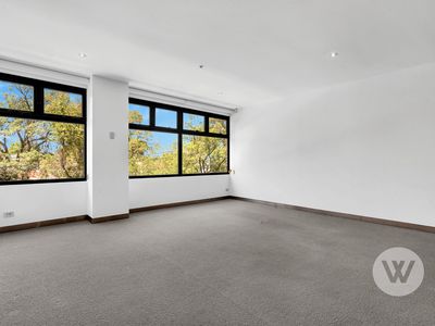 103 / 191 Greenhill Road, Parkside