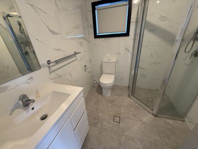 10A Stockton Avenue, Moorebank