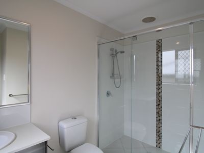 1 / 22 Galatea street, Burpengary