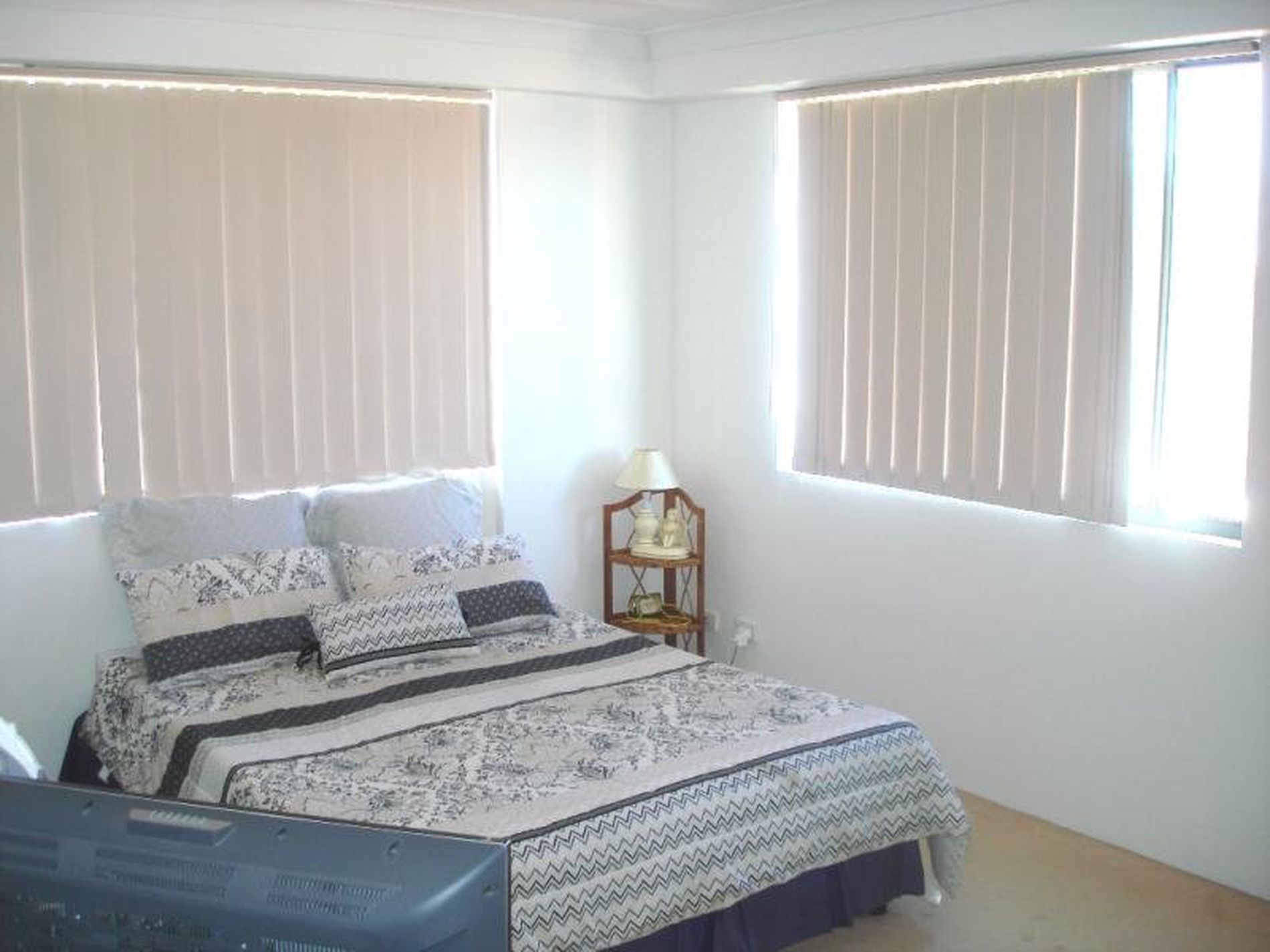 605 / 55 RAYMOND St, Bankstown