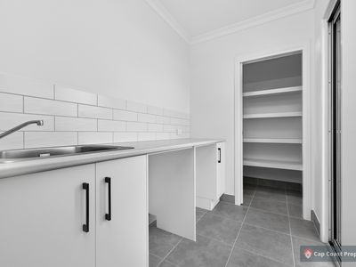 19 Jakiah Avenue, Parkhurst