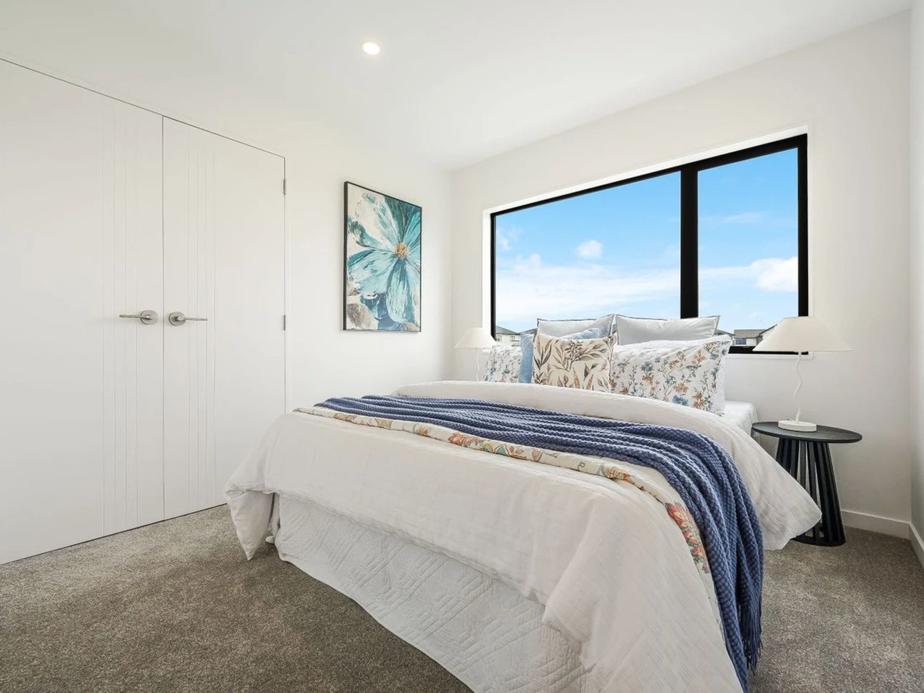 Hobsonville
