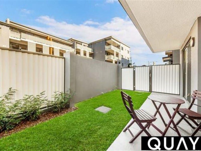 43 / 118 Adderton Road, Carlingford