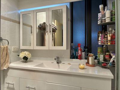 13 The Elbow, Swan View