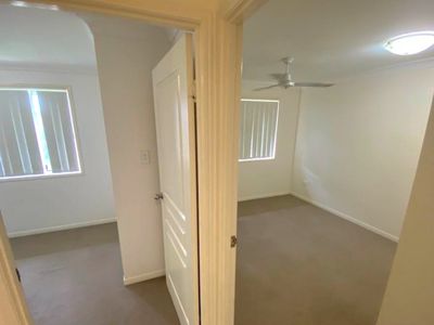 139 Capricorn Street, Gracemere