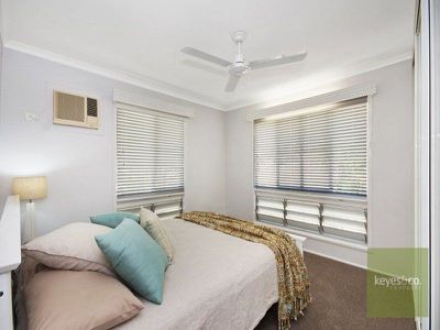 4 Rundle Street, Mount Louisa