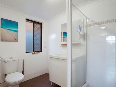 5 Kirwin Place, Willetton