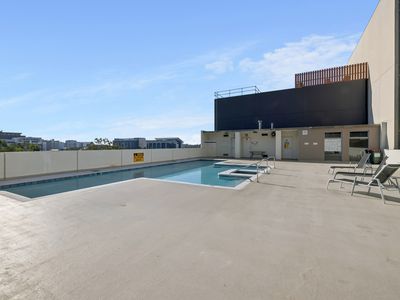 17 / 996 Hay Street, Perth