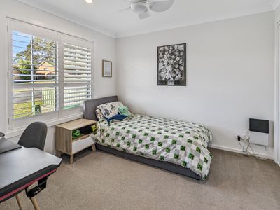 7 Mummaga Lake Drive, Dalmeny