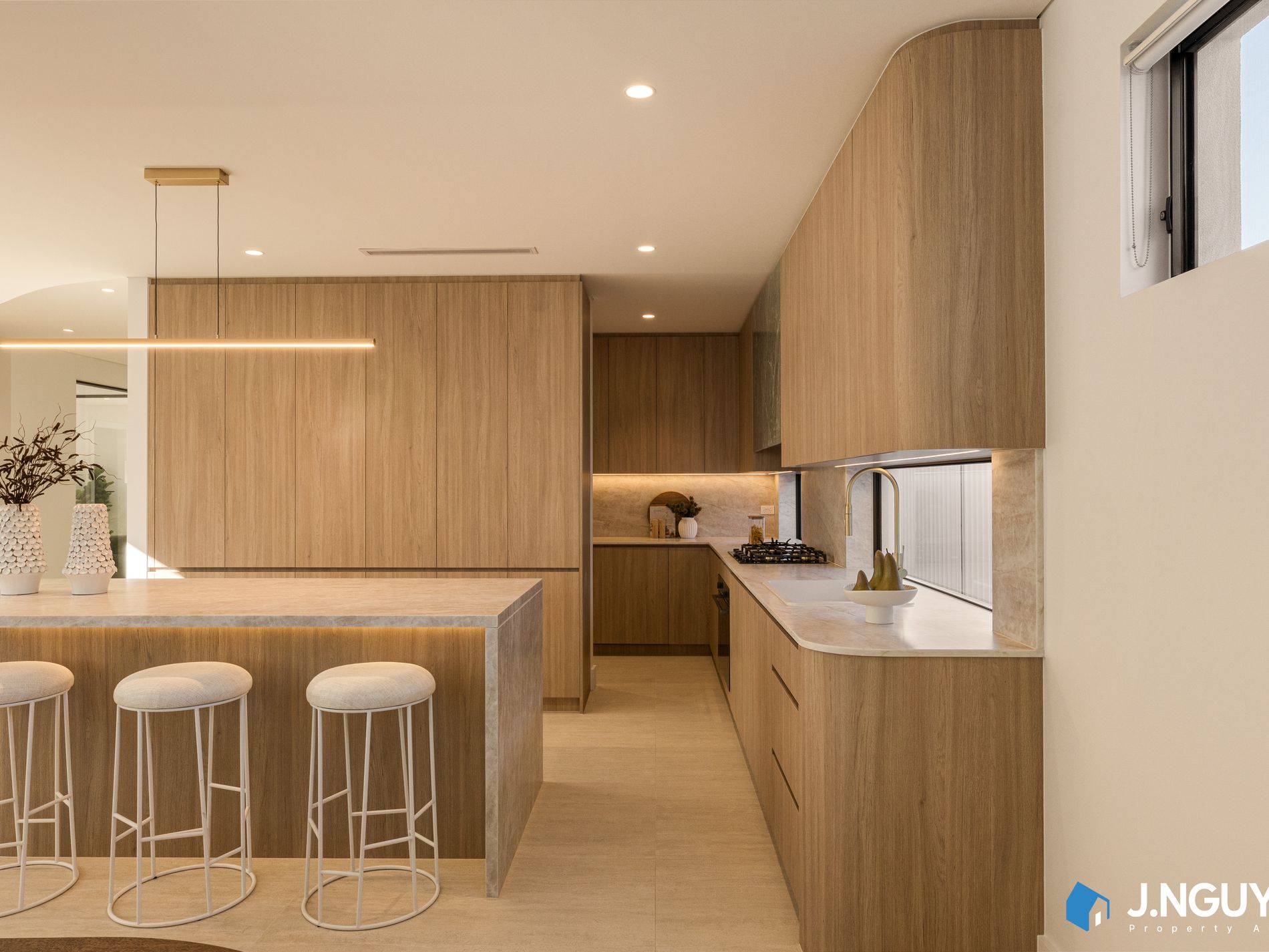 3 Grace Avenue, Cabramatta