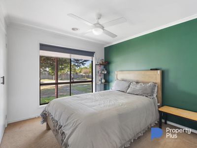 52 Olympic Parade , Kangaroo Flat