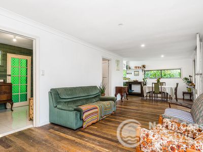 6149 Tweed Valley Way, Burringbar