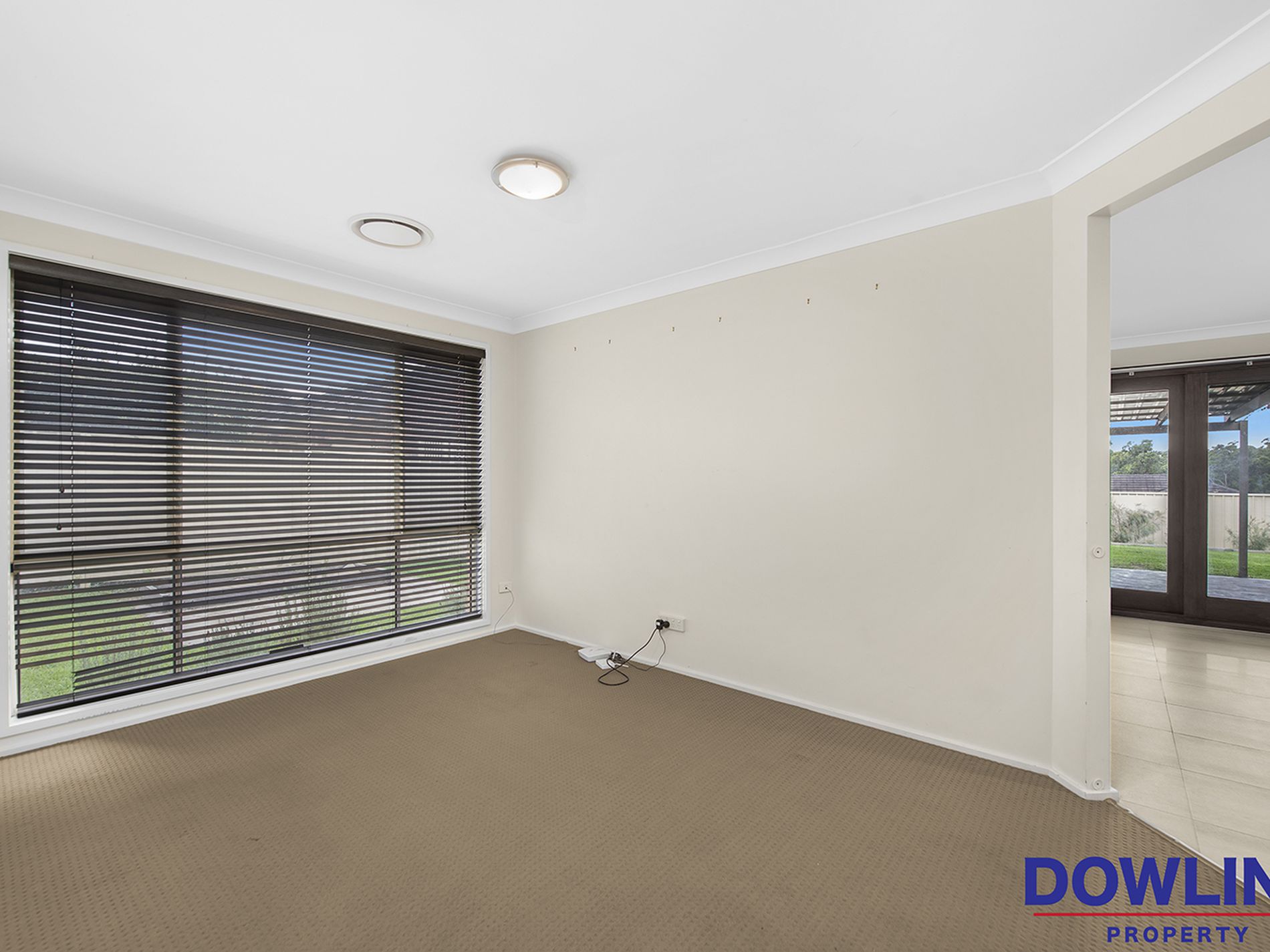 46 Laurina Street, Medowie