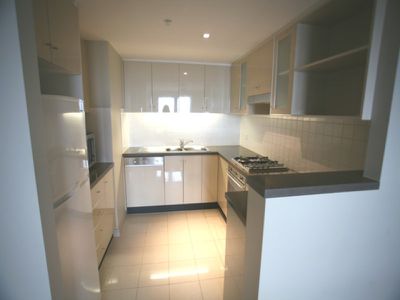 Level 16, 1606 / 77-81 Berry Street, North Sydney