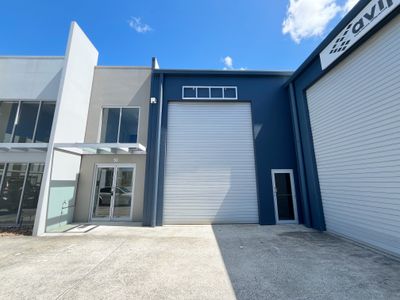 30 / 75 Waterway Drive, Coomera