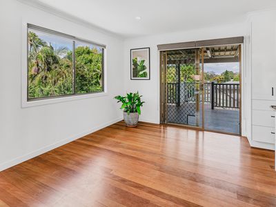 29 Elmhurst Street, Capalaba