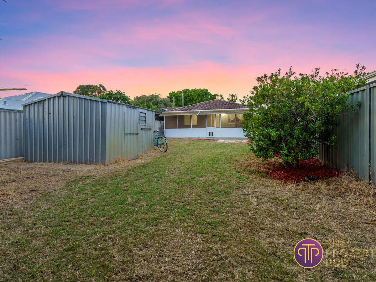 11B Jecks Street, Rockingham