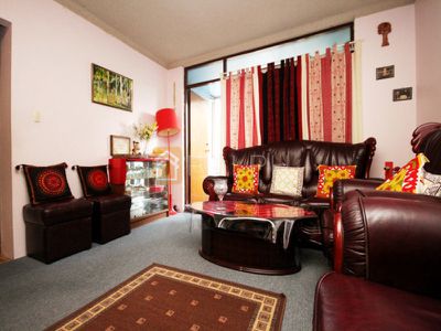 9 / 52A Fairmount Street, Lakemba