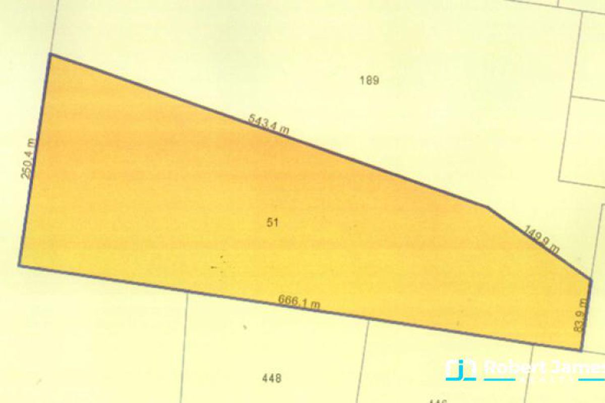 51 Kildeys Road, Cootharaba