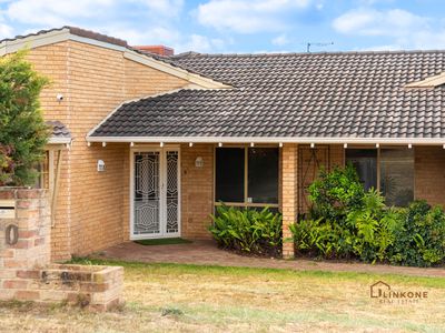 20 Azelia Street, Alexander Heights