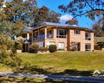 22 Headland Drive, Hallidays Point