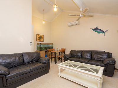 9 / 190 Karingal Drive, Frankston