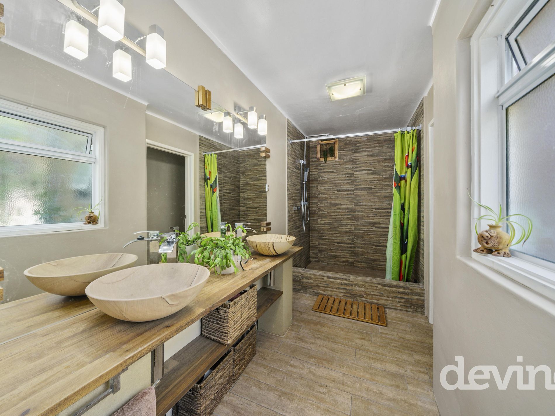 306 Murray Street, Hobart