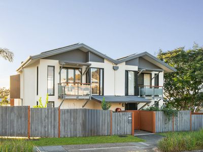 6 Sixth Ave, Sandgate