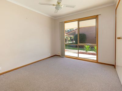 1 / 152 MELROSE DRIVE, Wodonga