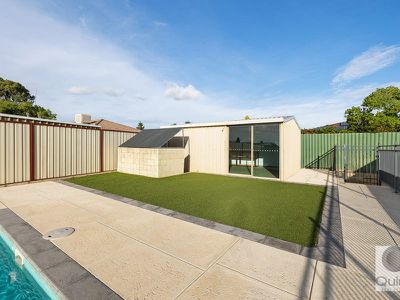 20A Haven Place, Thornlie