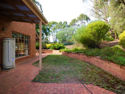 45 Jordan St, Seymour