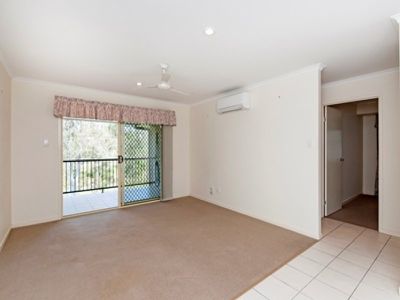 Unit 43 / 2 Workshops St, Brassall