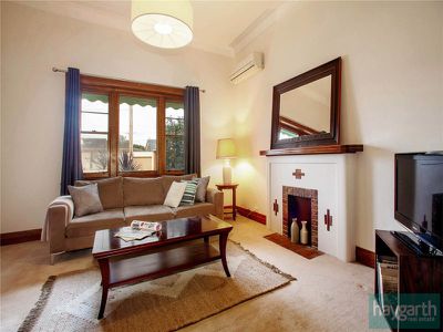 1A McMillan Avenue, Drumcondra