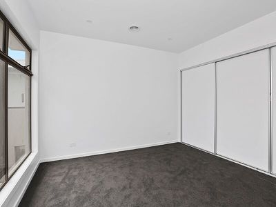 3 / 114-116 Isabella Street, Geelong West