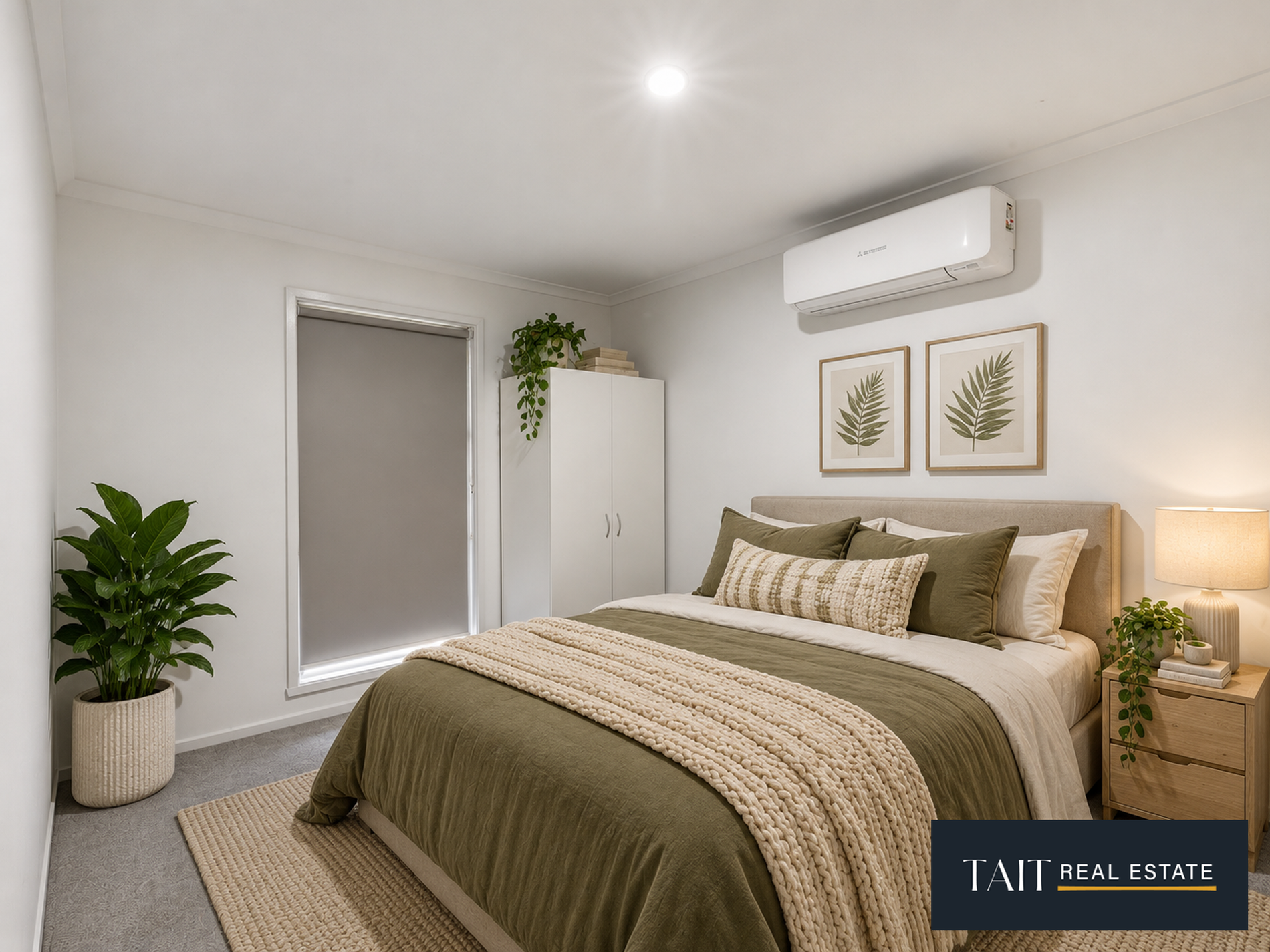 19 Howard Crescent, Wangaratta