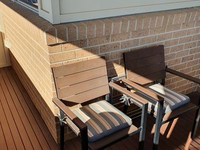 5 Dalwood Court, Truganina