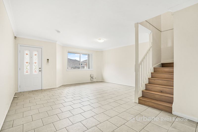 3 / 272 Flushcombe Road, Blacktown