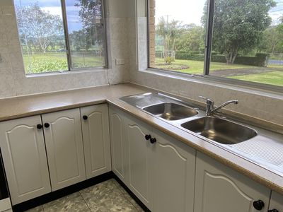 6 Little Forest Road, Little Forest