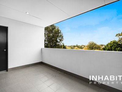 8 / 1 Davenport Road, Booragoon