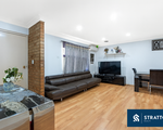 94 Spencer Road, Langford