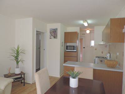 2 / 15 Morris Road, Innaloo
